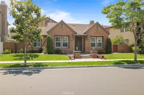 15210 Washington St, Tustin, CA 92782