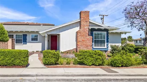 9543 Longden Ave, Temple City, CA 91780