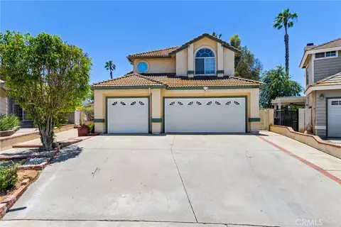 19999 Westerly Dr, Riverside, CA 92508