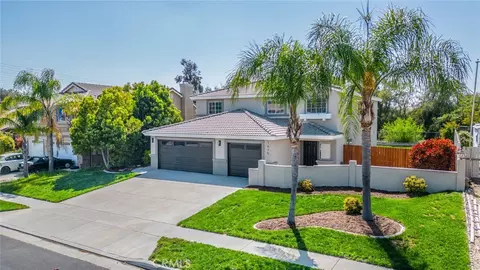 1675 Lakeside Ave, Beaumont, CA 92223