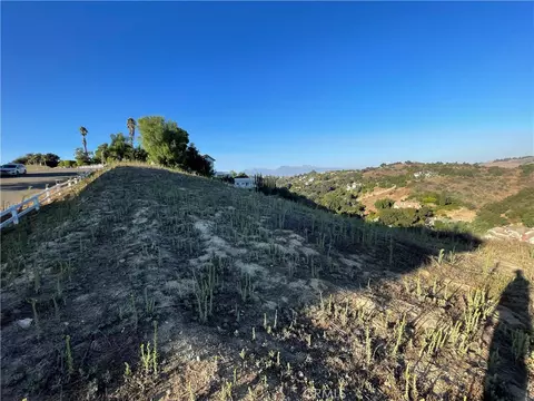2720 Broken Feather Ln, Diamond Bar, CA 91765