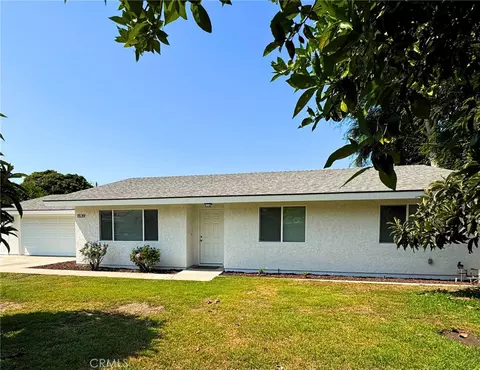 11137 Ranchito St, El Monte, CA 91731