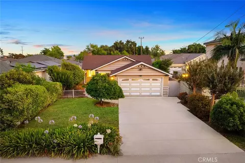 10418 E Live Oak Ave, Arcadia, CA 91007