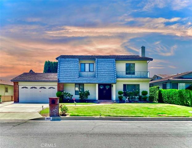 1925 El Sereno Ave, Arcadia, CA 91007 | 15 Photos - Movoto