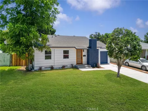 1812 Delford Ave, Duarte, CA 91010