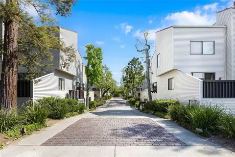 764 W Naomi Ave #D, Arcadia, CA 91007