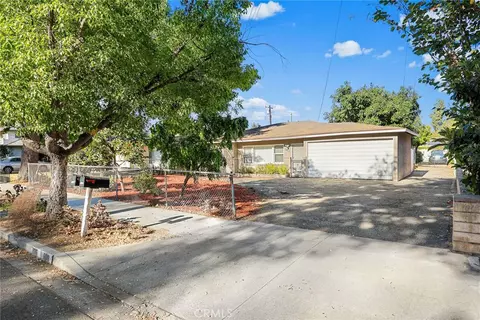1106 S 8th Ave, Arcadia, CA 91006
