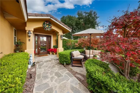 2016 Wilson Ave, Arcadia, CA 91006