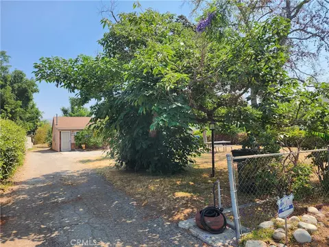 11929 Rio Hondo, El Monte, CA 91732