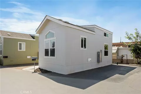 4849 Peck Rd #29, El Monte, CA 91732