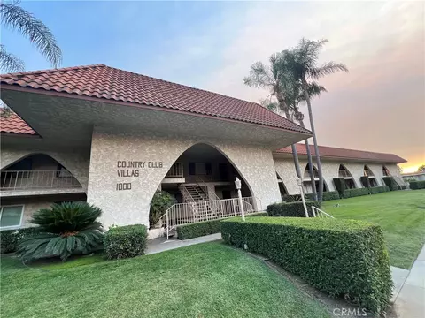 1000 Central Ave #16, Riverside, CA 92507