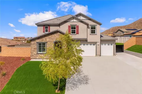 7571 Wagon Trail Rd, Riverside, CA 92507