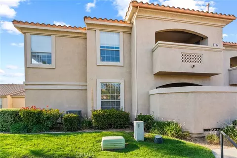 375 Central Ave #41, Riverside, CA 92507