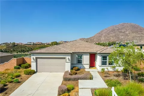 20536 Lost Crk, Riverside, CA 92507