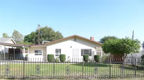 1860 Citrus View Ave, Duarte, CA 91010