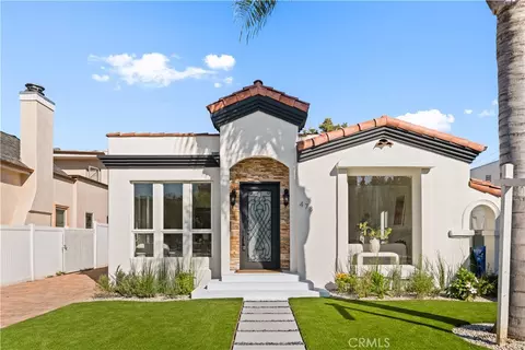 478 S Hamel Rd, Los Angeles, CA 90048