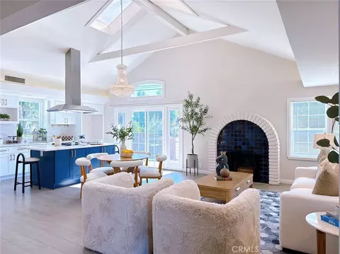 2830 Winthrop Ave, Arcadia, CA 91007