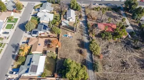 15157 Lincoln St, Lake Elsinore, CA 92530