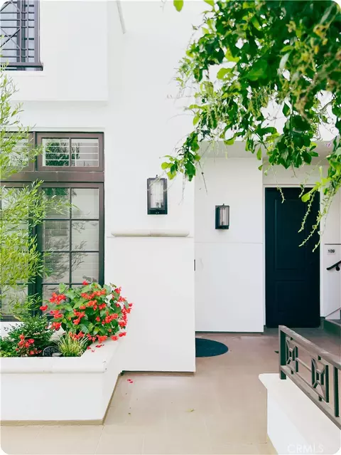288 S Oakland Ave #109, Pasadena, CA 91101