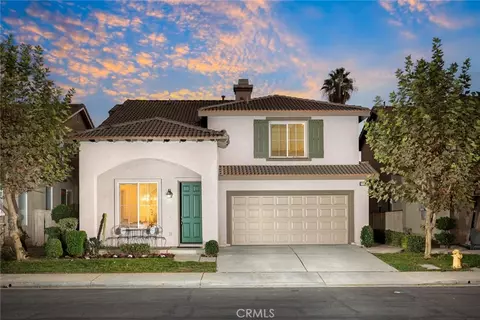 2950 Sycamore Ln, Arcadia, CA 91006