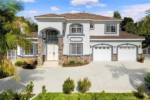 10159 Olive St, Temple City, CA 91780