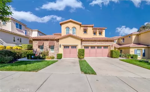 8834 Cuyamaca St, Corona, CA 92883