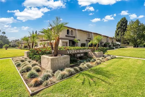 504 W Huntington Dr #11, Arcadia, CA 91007