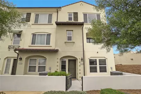 1256 Oliva Ct, Duarte, CA 91010