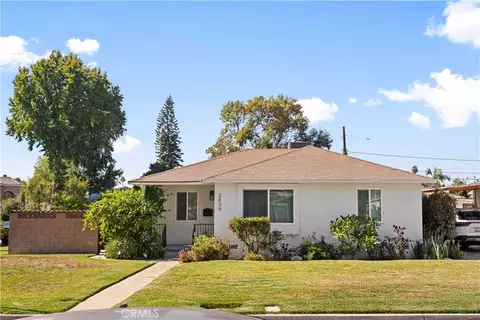 2839 Loganrita Ave, Arcadia, CA 91006