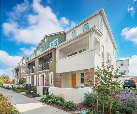 246 Lockhart Way, West Covina, CA 91790