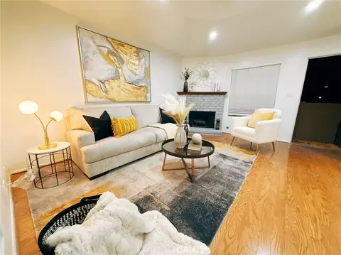 1124 E Las Tunas Dr #H, San Gabriel, CA 91776