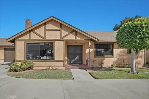 9712 Longden Ave, Temple City, CA 91780