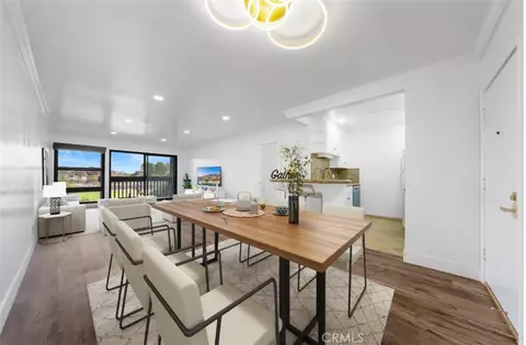 7777 W 91st St #3135E, Playa Del Rey, CA 90293