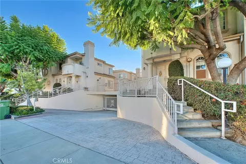 499 N Atlantic Blvd #B, Alhambra, CA 91801