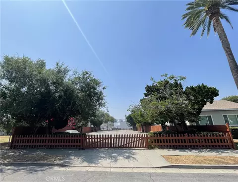 244 E College St, Covina, CA 91723