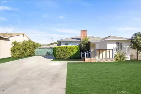 5002 Temple City Blvd, Temple City, CA 91780