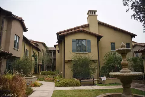 168 S Sierra Madre Blvd #304, Pasadena, CA 91107