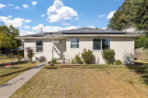 8739 Longden Ave, San Gabriel, CA 91775