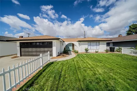 455 S Walnut St, Hemet, CA 92543