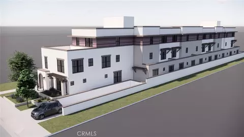 6119 Temple City Blvd, Temple City, CA 91780