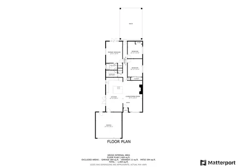 6006 Bartlett Ave, San Gabriel, CA 91775
