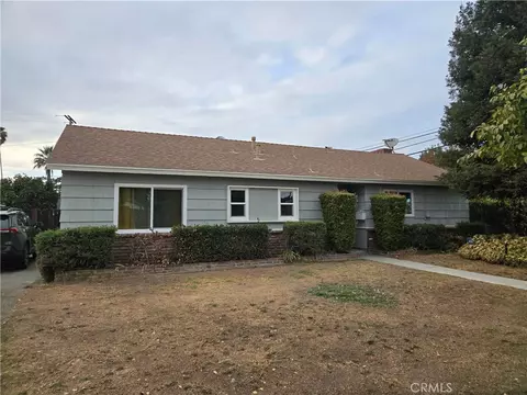 649 N Toland Ave, West Covina, CA 91790