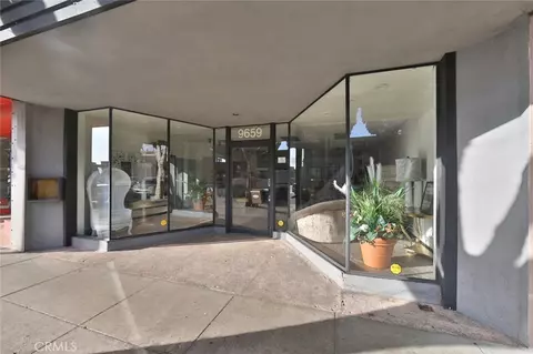9659 Las Tunas Dr, Temple City, CA 91780