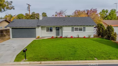40550 Poppy Dr, Hemet, CA 92544