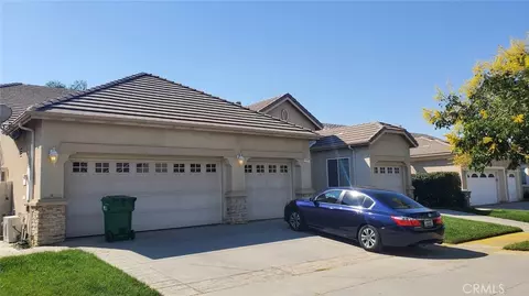 1692 Rose Ave, Beaumont, CA 92223