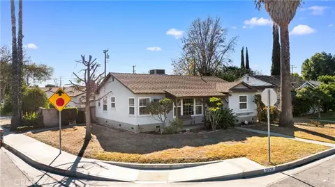 10620 Fairhall St, Temple City, CA 91780