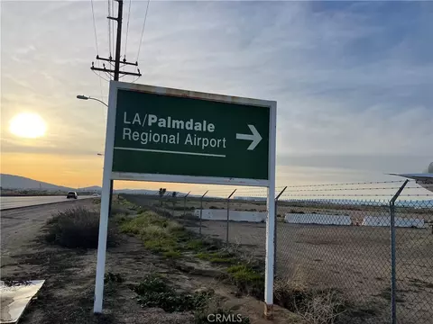 102 E Avenue M, Palmdale, CA 93591 photo 7
