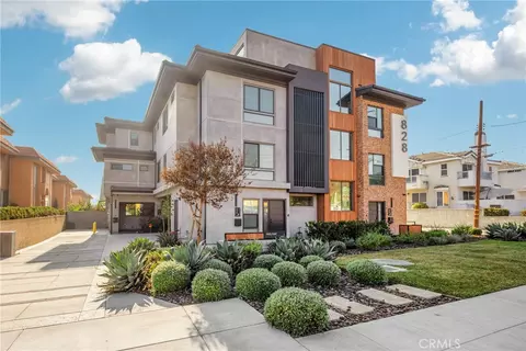 828 W Naomi Ave #B, Arcadia, CA 91007