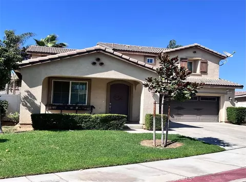 1893 Taormina Ct, Riverside, CA 92507