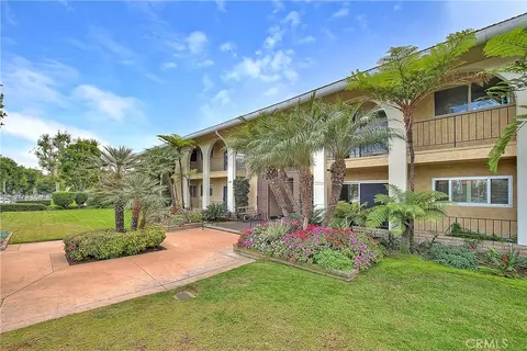 620 W Huntington Dr #236, Arcadia, CA 91007